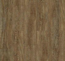 Кварцвиниловые полы Grabo Plankit Tully фото 1 | FLOORDEALER
