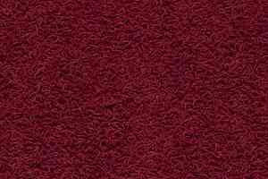 Ковролин Balta ITC Famoso 16 фото  | FLOORDEALER