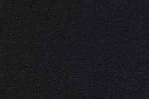 Ковролин Finett Feinwerk 803509 фото  | FLOORDEALER