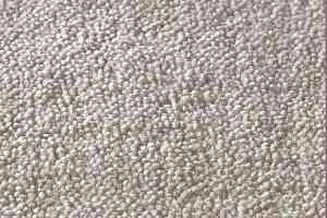 Ковролин Jacaranda Carpets Rajgarh Eggshell фото  | FLOORDEALER