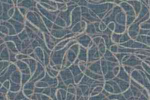 Ковролин Halbmond  QS 2 q 69-6 фото  | FLOORDEALER