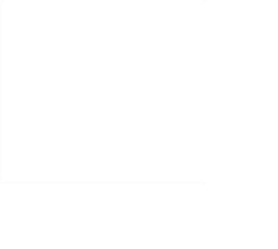 Линолеум Grabo Unifloor 1001 фото 1 | FLOORDEALER