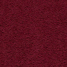 Ковролин Balta ITC Famoso 16 фото 1 | FLOORDEALER