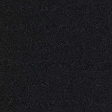 Ковролин Finett Feinwerk 803509 фото 1 | FLOORDEALER