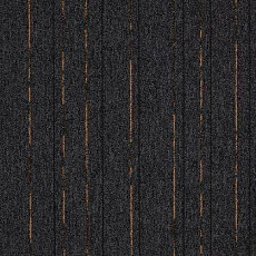 Ковровая плитка Modulyss First Straightline 997 фото 1 | FLOORDEALER