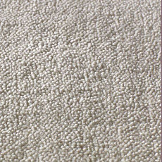 Ковролин Jacaranda Carpets Rajgarh Eggshell фото 1 | FLOORDEALER