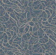 Ковролин Halbmond  QS 2 q 69-6 фото 1 | FLOORDEALER