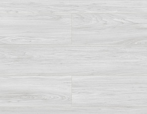 Ламинат Kronopol Platinium Enigma AQUA BLOCK 8mm Kronopol Platinium Enigma Aqua Block 24h Дуб Келли D3709 фото 1 | FLOORDEALER