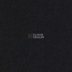 Ковролин Finett Feinwerk 803509 фото 1 | FLOORDEALER