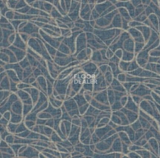 Ковролин Halbmond  QS 2 q 69-6 фото 1 | FLOORDEALER