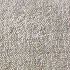 Ковролин Jacaranda Carpets Rajgarh Eggshell фото 1 | FLOORDEALER