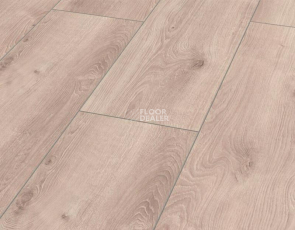 Rooms Suite 242 / 8мм Дуб Кашмир серебристый RV829A фото 1 | FLOORDEALER