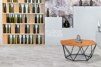Alpine Floor Light Stone 2.5мм Чили ECO-15-5 фото 2 | FLOORDEALER