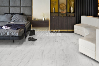 Alpine Floor Stone Mineral Core Брайс (без подложки) ЕСО 4-20 фото 3 | FLOORDEALER