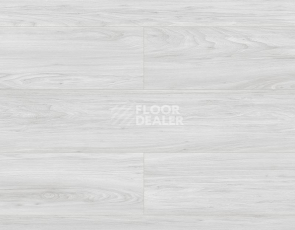Ламинат Kronopol Platinium Enigma AQUA BLOCK 8mm Kronopol Platinium Enigma Aqua Block 24h Дуб Келли D3709 фото 1 | FLOORDEALER