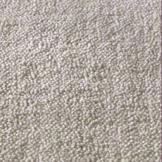 Jacaranda Carpets Rajgarh Eggshell фото 1 | FLOORDEALER