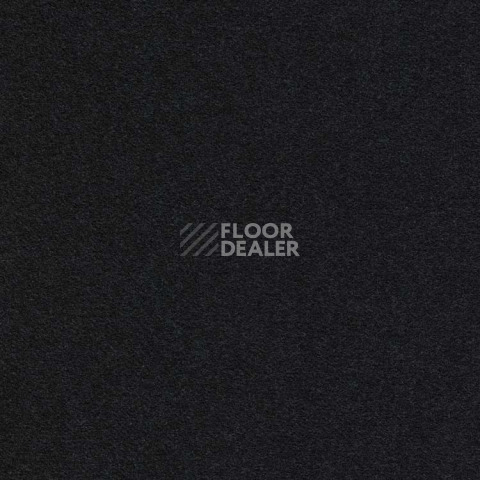 Ковролин Finett Feinwerk 803509 фото 1 | FLOORDEALER