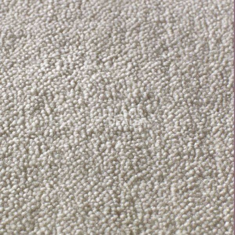 Ковролин Jacaranda Carpets Rajgarh Eggshell фото 1 | FLOORDEALER