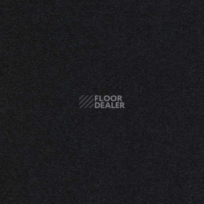 Ковролин Finett Feinwerk 803509 фото 1 | FLOORDEALER