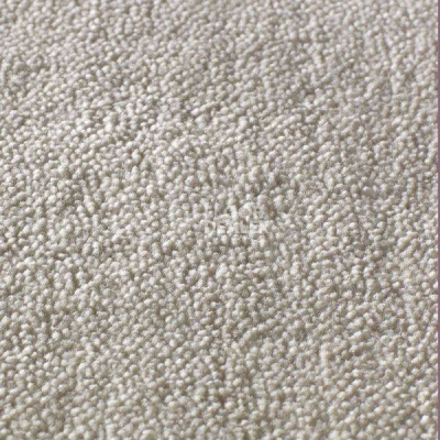 Ковролин Jacaranda Carpets Rajgarh Eggshell фото 1 | FLOORDEALER