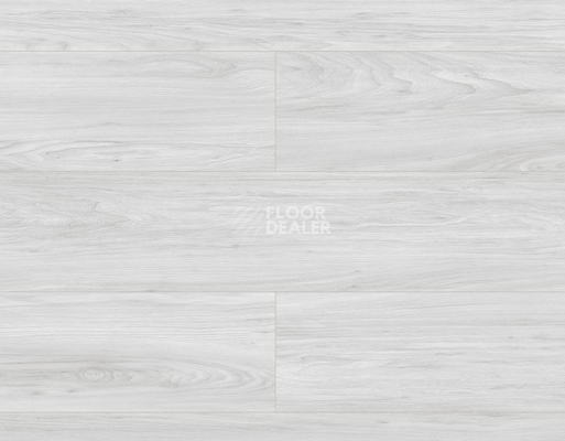 Ламинат Kronopol Platinium Enigma AQUA BLOCK 8mm Kronopol Platinium Enigma Aqua Block 24h Дуб Келли D3709 фото 1 | FLOORDEALER