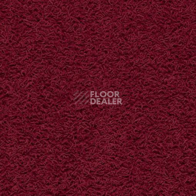 Ковролин Balta ITC Famoso 16 фото 1 | FLOORDEALER