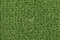 Balsan Les Best 256 фото 2 | FLOORDEALER