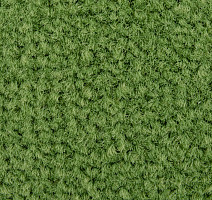 Balsan Les Best 256 фото 2 | FLOORDEALER