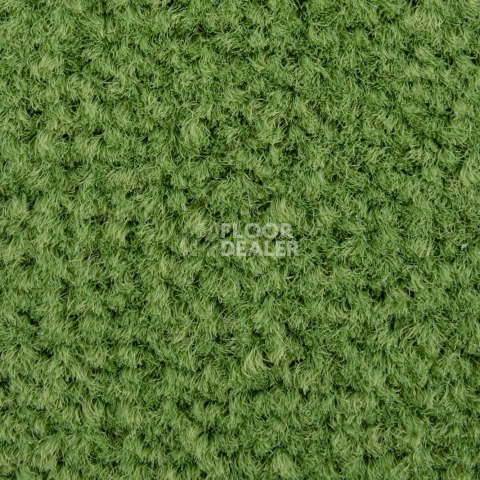 Balsan Les Best 256 фото 2 | FLOORDEALER