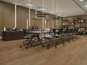 Alpine Floor Titan 8мм ЕСО 27-6 Осирис фото 3 | FLOORDEALER