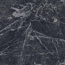 Ковровая плитка Flotex Marble planks 143002 Marquina  | FLOORDEALER