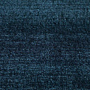 Ковролин Jacaranda Carpets Satara Adriatic  | FLOORDEALER