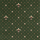 Ковролин Balta Bremen Meadow  | FLOORDEALER