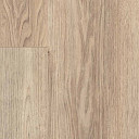 Ламинат My Floor Chalet 10мм m1023 Синерея  | FLOORDEALER