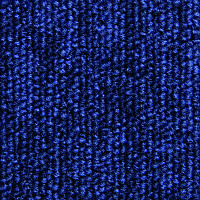 Modulyss First 504 фото 1 | FLOORDEALER