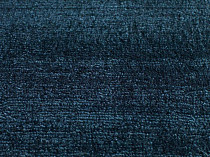 Ковролин Jacaranda Carpets Satara Adriatic фото 1 | FLOORDEALER