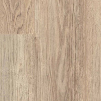 Ламинат My Floor Chalet 10мм m1023 Синерея фото 1 | FLOORDEALER