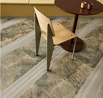 Forbo allura decibel 0.8 wood 6724AD8 taupe twine (100x20 cm) фото 2 | FLOORDEALER