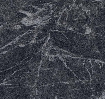 Ковровая плитка Flotex Marble planks 143002 Marquina фото 1 | FLOORDEALER