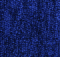 Ковровая плитка Modulyss First 504 фото 1 | FLOORDEALER