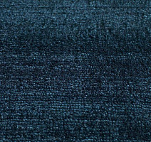 Ковролин Jacaranda Carpets Satara Adriatic фото 1 | FLOORDEALER