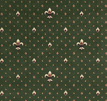 Ковролин Balta Bremen Meadow фото 1 | FLOORDEALER