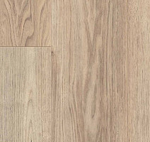 Ламинат My Floor Chalet 10мм m1023 Синерея фото 1 | FLOORDEALER