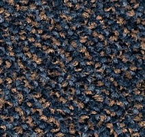 Ковролин Infloor Comfort 365 фото 1 | FLOORDEALER