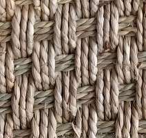 Циновка Mountaingrass & Zostera