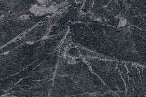 Ковровая плитка Flotex Marble planks 143002 Marquina фото  | FLOORDEALER