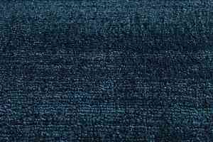 Ковролин Jacaranda Carpets Satara Adriatic фото  | FLOORDEALER