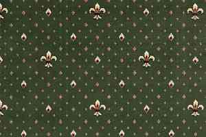 Ковролин Balta Bremen Meadow фото  | FLOORDEALER