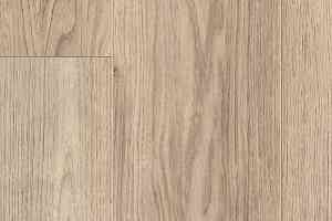 Ламинат My Floor Chalet 10мм m1023 Синерея фото  | FLOORDEALER