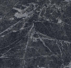 Ковровая плитка Flotex Marble planks 143002 Marquina фото 1 | FLOORDEALER